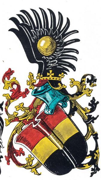 Plik:Sitten, Stein.jpg