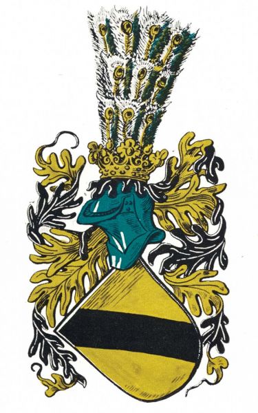 Plik:Conrad, Stein.jpg