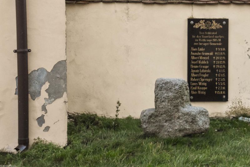 Plik:Konradowo 1.jpg