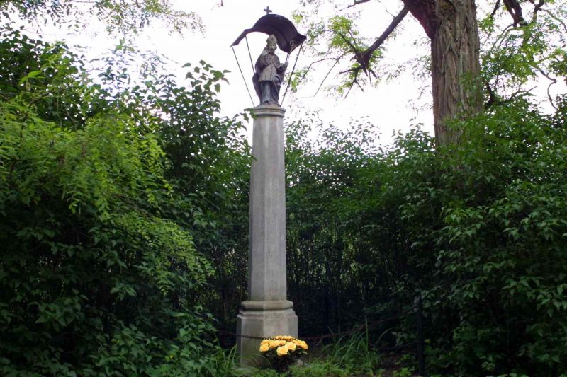 Plik:Słopanowo, św. Mikołaj.jpeg