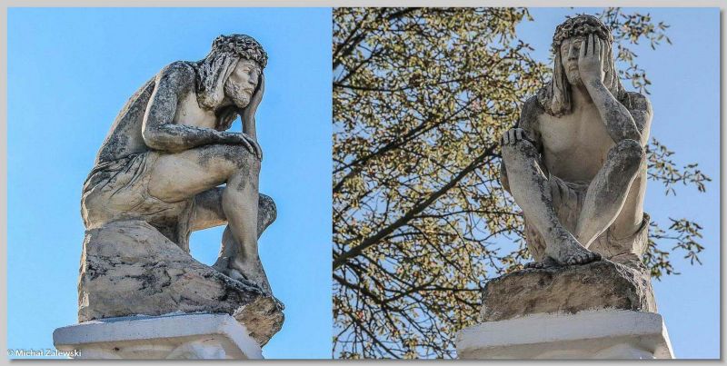 Plik:Żuków Frasobliwy.jpg