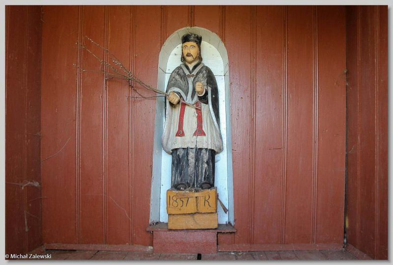 Plik:Dryszczow Nepomucen.jpg