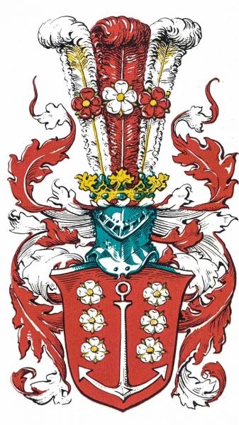 Plik:Hoffmann, Stein.jpg