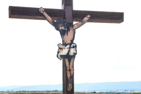 Jaszkowa Dolna, Kłodzko, fot. 2023