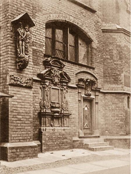 Plik:Zakrystia FE 1911.jpg