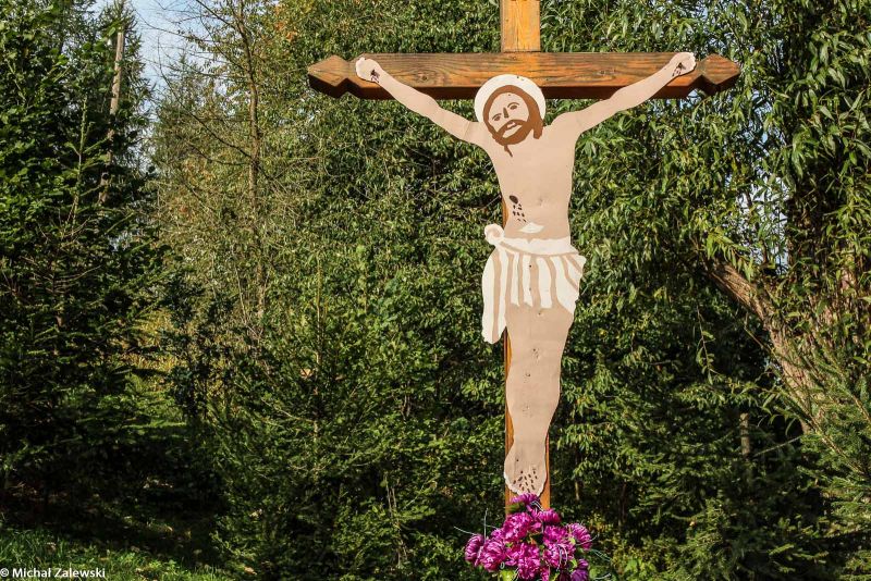 Plik:Jaszkowa Górna.jpg