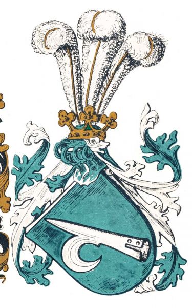 Plik:Oppeln, Stein.jpg