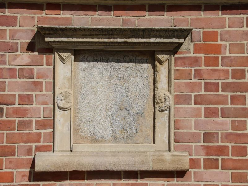 Plik:Kraft Christoph epitafium.jpg