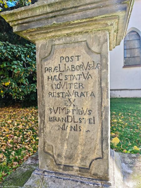 Plik:Pardubice Nepomucen chronostych a.jpg