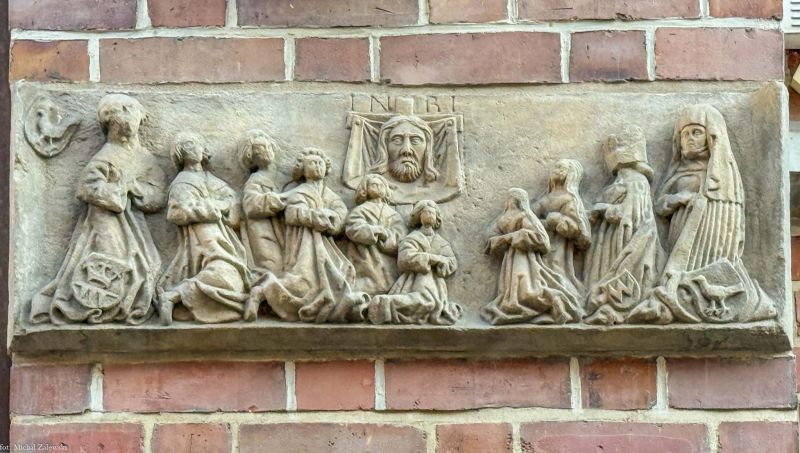 Plik:Rudich Johannes rodzina.jpg