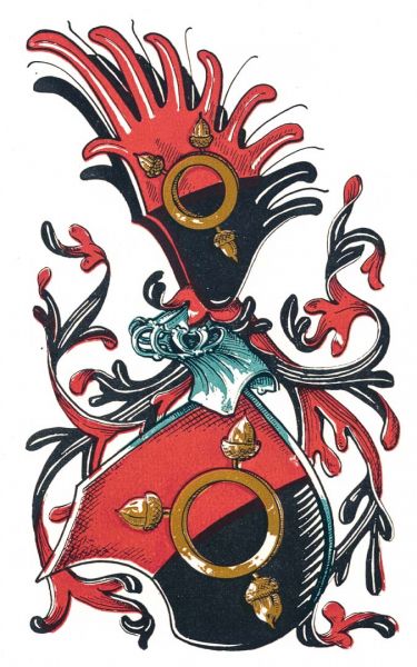 Plik:Scholz, Stein.jpg