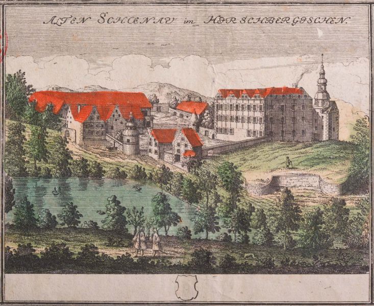 Plik:Alten Schoenau Werner.jpg