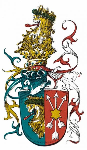 Plik:Haupt, Stein.jpg