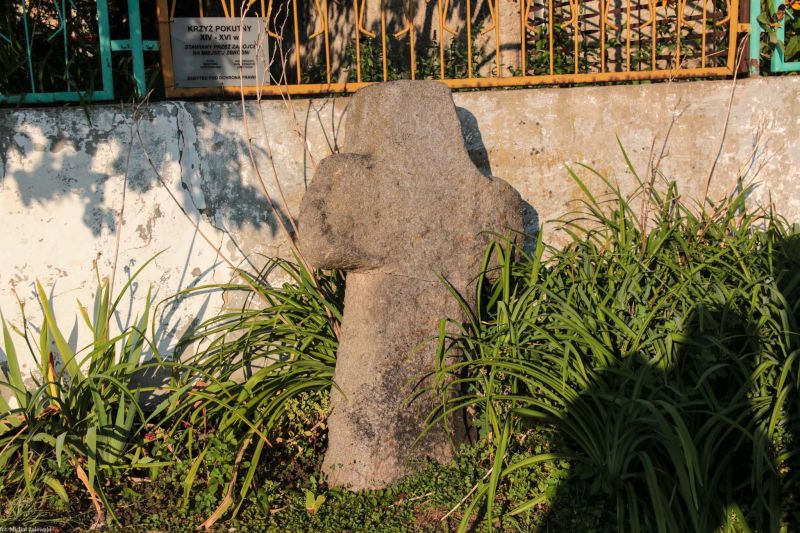 Plik:Polski Świętów.jpg