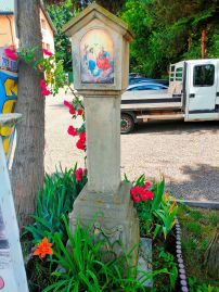 Wambierzyce, pow. kłodzki