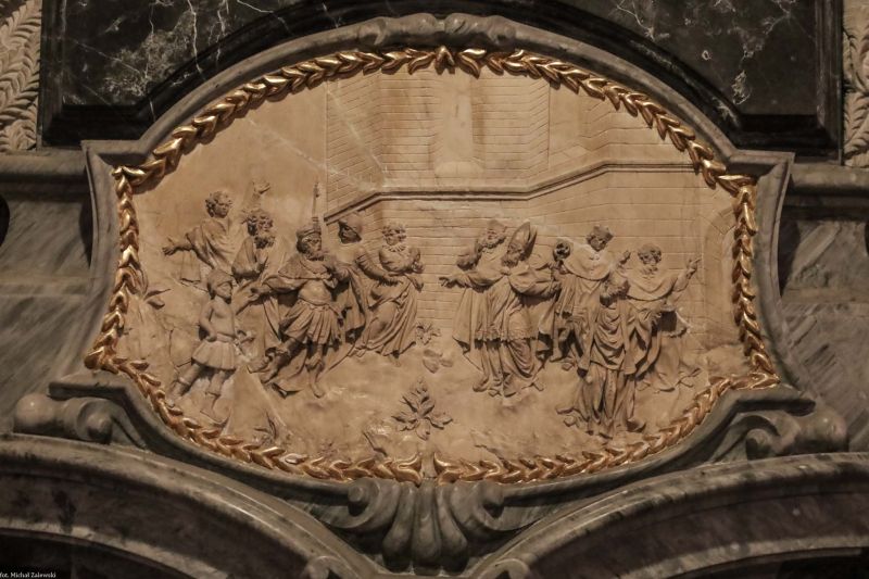 Plik:Anatema Nankiera.jpg