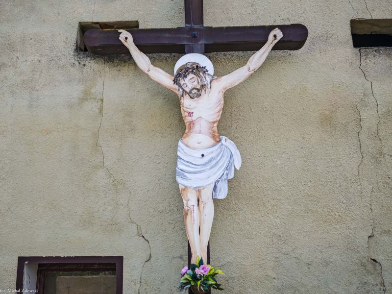 Plik:Goraszowice 2.jpg