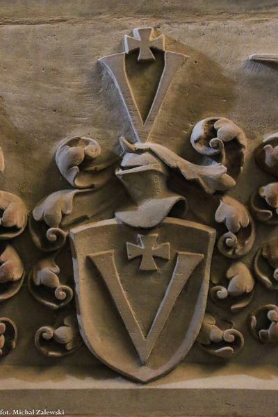 Plik:Jentsch 1545.jpg