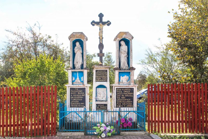 Plik:Nowiny 1935.jpg