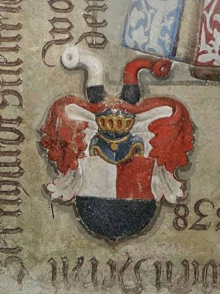 Plik:Pannwitz Heinricha von Stillfried.jpg