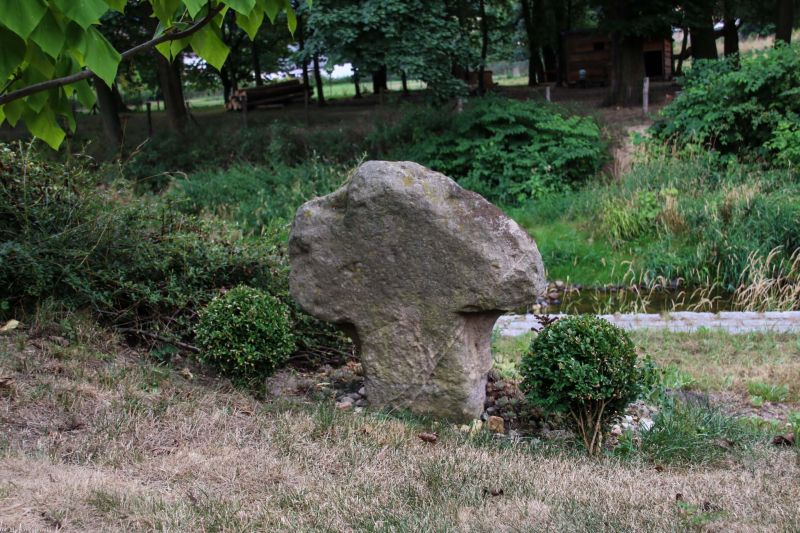 Plik:Raspenava k. kamienny 2.jpg