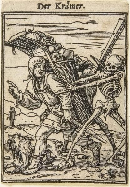 Plik:Holbein Hans Kramer.jpg