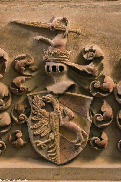 Plik:Saurmann 1545.jpg