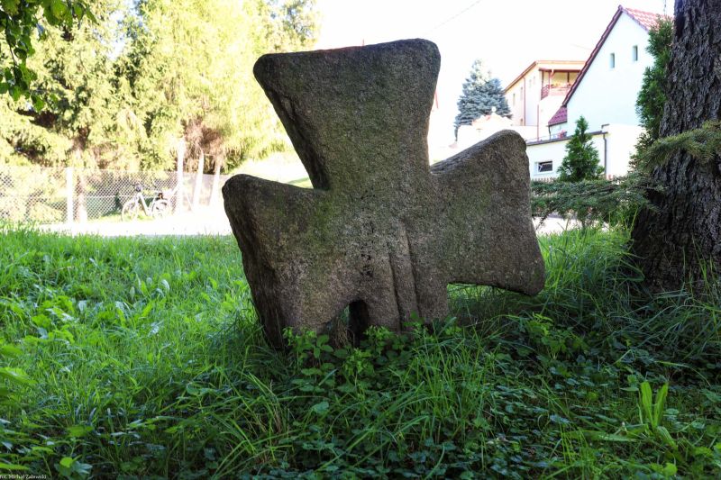 Plik:Witoszów Dolny 2.jpg