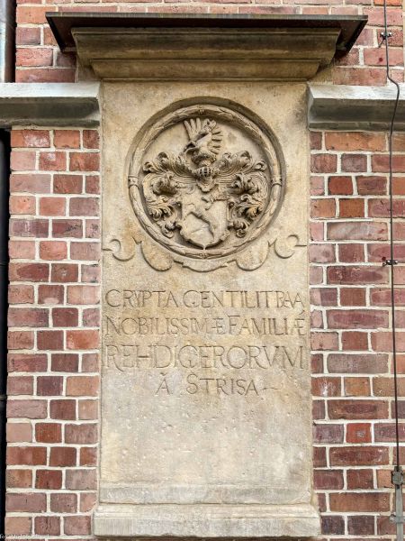 Plik:Rehdiger krypta.jpg