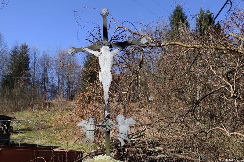 Plik:Wieszkowice 7.jpg