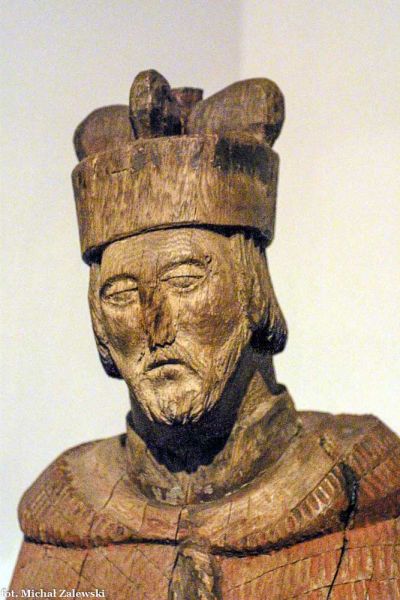 Plik:Golanka nepomucen glowa.jpeg