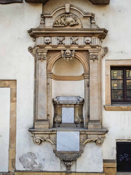 Plik:Hackner Christoph nagrobek.jpg