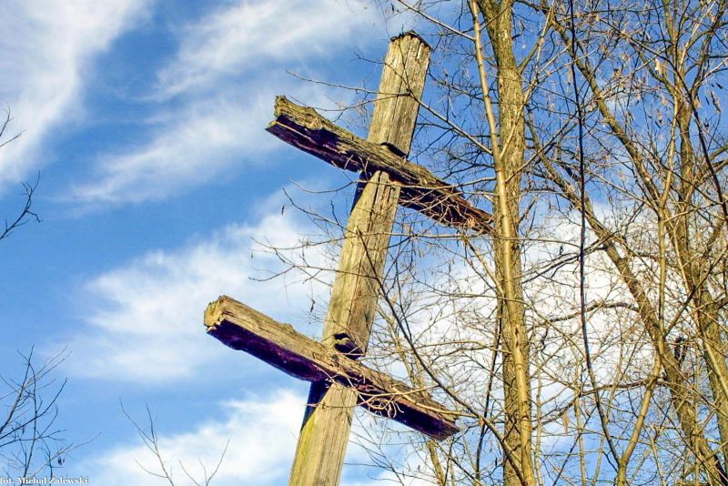 Plik:Sumiężne karawaka a.jpg