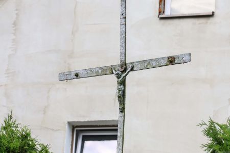 Kierżno, Nowogrodziec, bolesławiecki