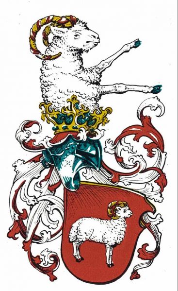 Plik:Schaff, Stein.jpg