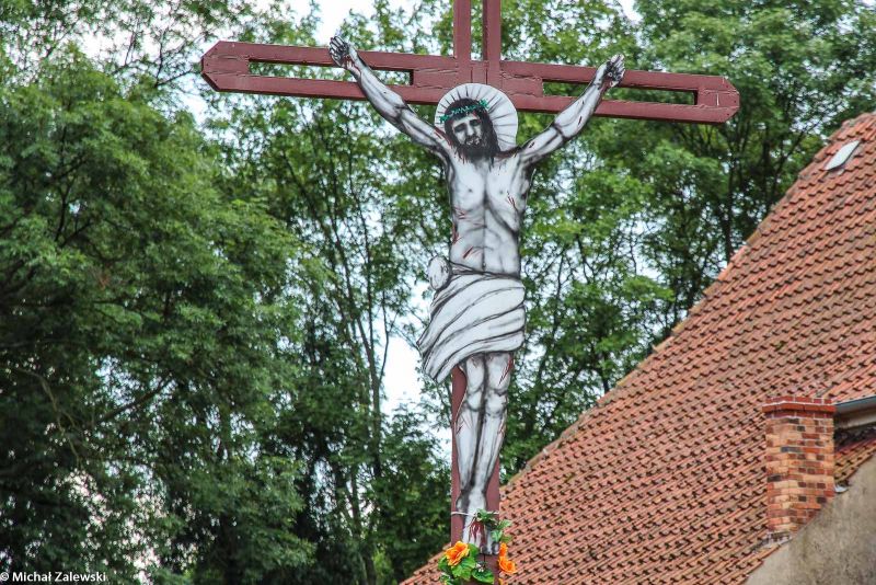 Plik:Krzydlina Wielka 3.jpg