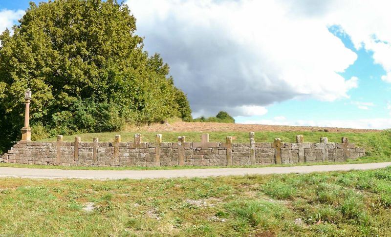 Plik:Reichholzheim b.jpg