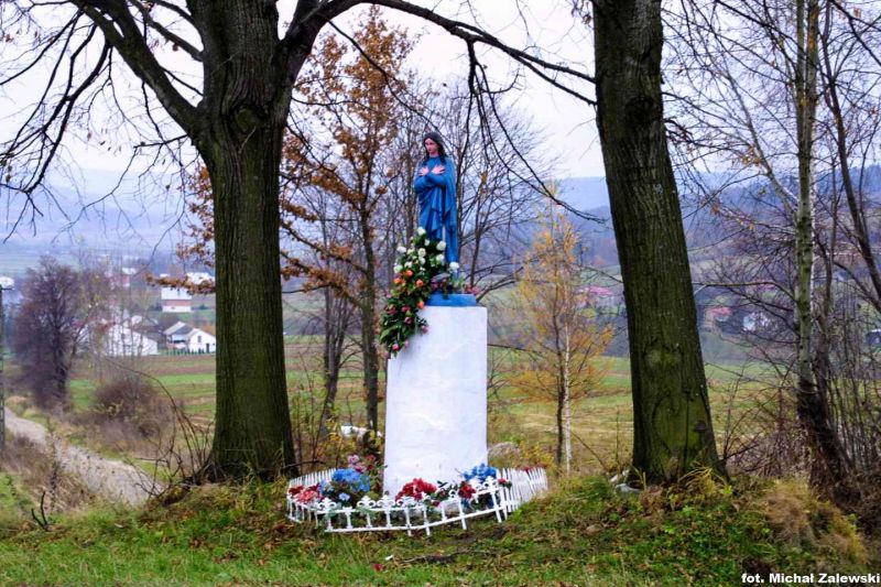 Plik:Babice św. Anna.jpg