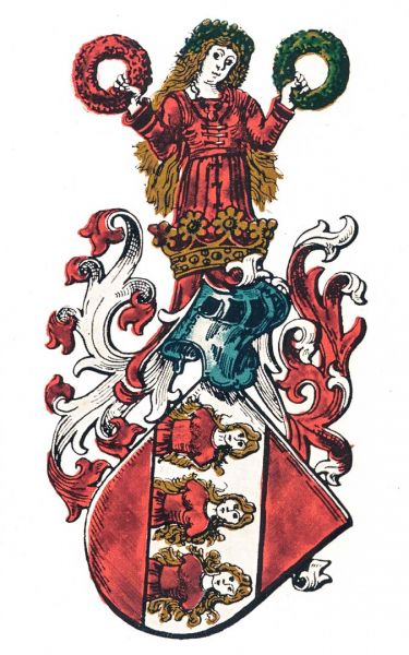 Plik:Krickau, Stein.jpg