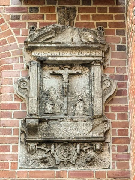 Plik:Meisner Johann epitafium.jpg