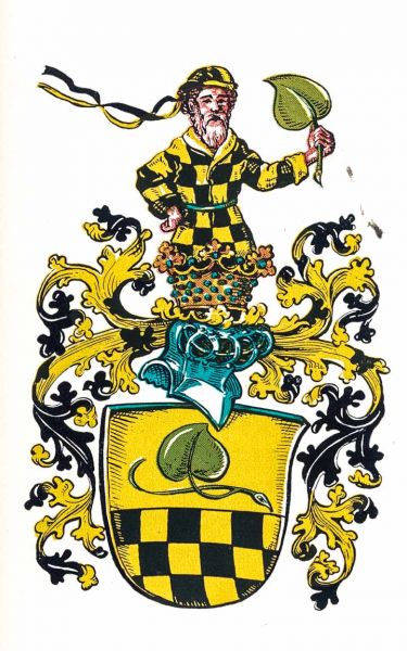 Plik:Schachmann, Stein.jpg