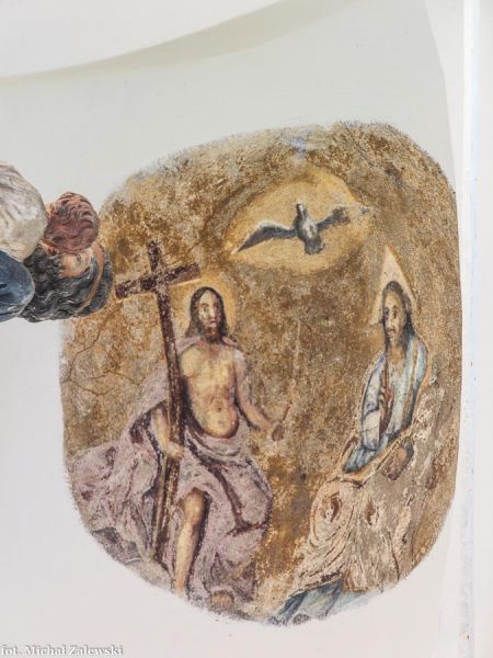 Plik:Babice Trójca Święta.jpg