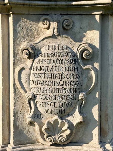 Plik:Cieplice Nepomucen inskrypcja 2025.jpg