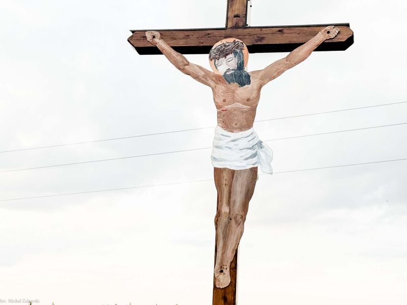 Plik:Dębowiec 2.jpg