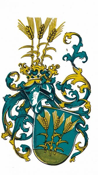 Plik:Hallman, Stein.jpg