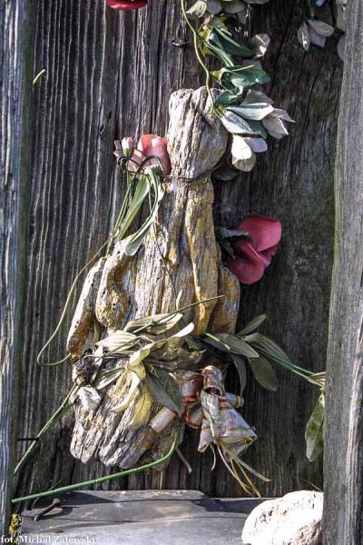 Plik:Knyszyn Nepomucen 2001c.jpg