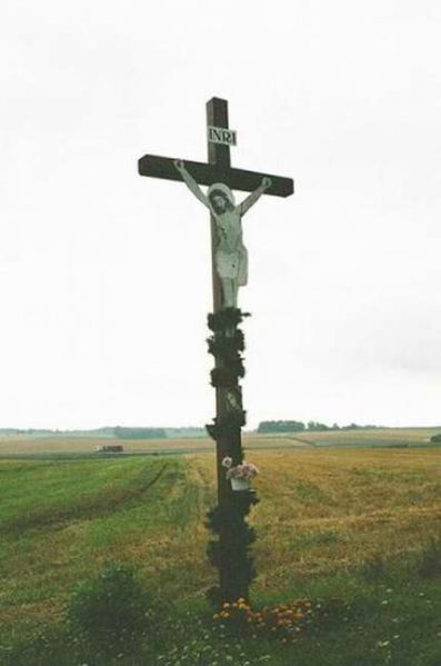 Plik:Dolna 1 2009.jpg