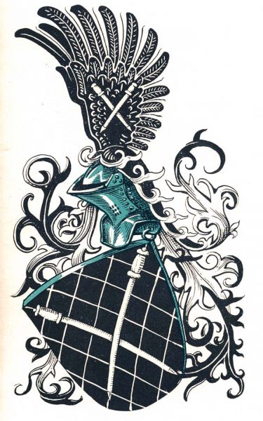 Plik:Haunold I, Stein.jpg