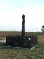 Wygląd przed renowacją