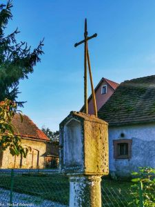 Sokołowiec, Świerzawa, Złotorysjki